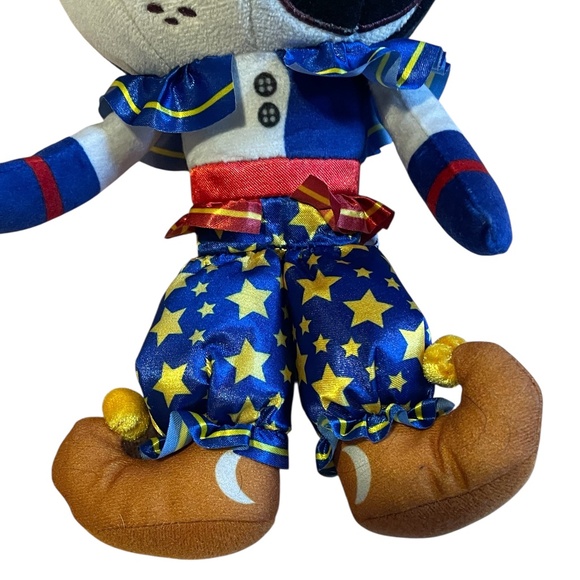 Funko Five Nights at Freddy's - Picture 3 of 5